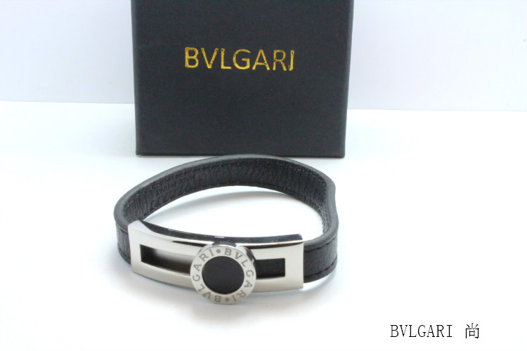 Bracciale Bvlgari Modello 165